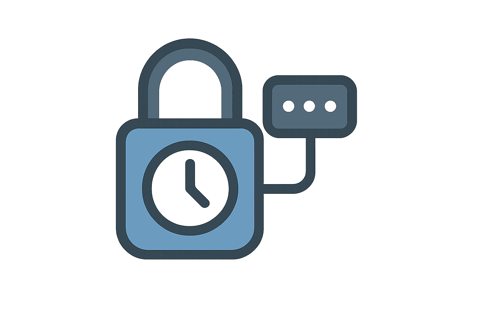 WaitBin Logo